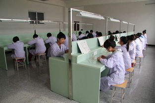 贵阳护理学校学费，贵阳护理学校学费怎么样