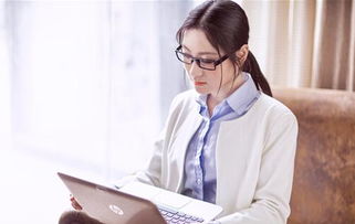 经济学毕业后从事什么工作