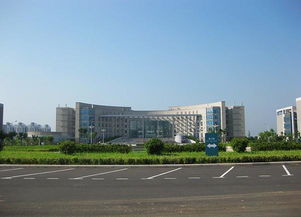 淮安大学，淮安大学是一本还是二本