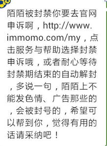 被别人耍了的说说，被别人耍了的说说句子