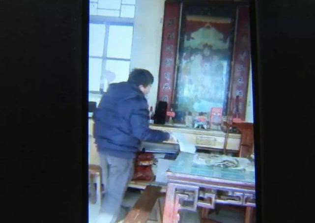 中国有哪些迷信说法?