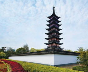 名胜古迹有什么