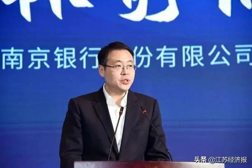 请问谁知道:提交、提供、递交、这三句话的区别是啥?