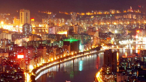 广东韶关天气预报，广东韶关天气预报一周天气