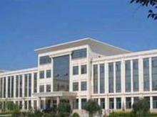 曲阜远东职业技术学院，曲阜远东职业技术学院官网