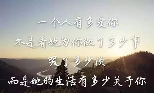 励志的句子致自己，励志的句子致自己简短