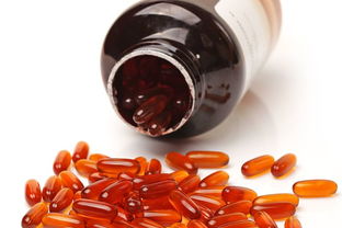 葡萄籽一天吃几粒最佳