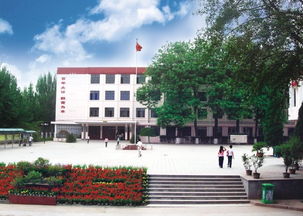 山西旅游职业学院官网