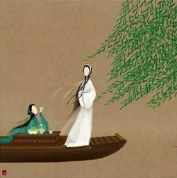 <泽国江山入战图,生民何计乐樵苏。 凭君莫话封侯事,一将功成万骨枯>