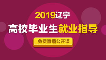辽宁大学生智慧就业创业平台官网进不去