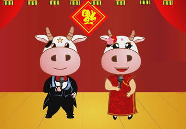 春节英语怎么说，春天英语怎么说读