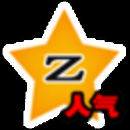 空间快乐吧，空间快乐吧网站官网