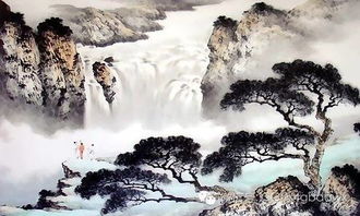 忠恕之道什么意思