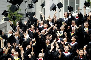 大学专业分类大全