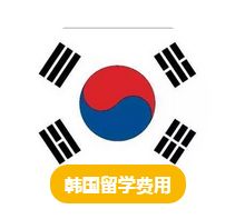 国家留学网，国家留学网官网登陆