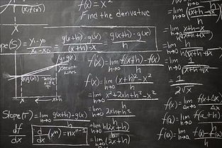 二项分布的c是什么意思,怎么计算,假如c上边是3,下边是5呢?