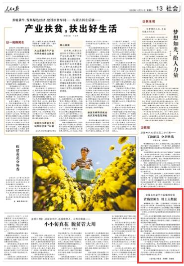 助学金发放时间，助学金发放时间2023