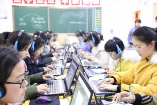 西安高考补习学校哪家好?