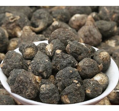 怎样正确食用玛卡 玛卡最简单的食用方法分享
