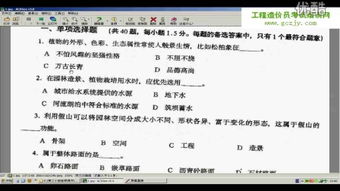 俄语四级考试时间是什么时候