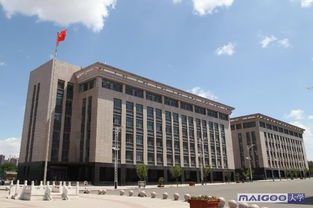 太原工业学院教务管理系统入口http://jwc.tit.edu.cn/