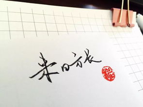 岁月静好的完整诗句是，琴瑟在御岁月静好的完整诗句是