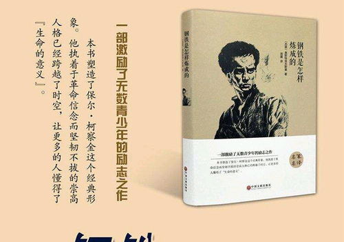 钢铁是怎样炼成的读书笔记好词好句，钢铁是怎样炼成的读书笔记好词好句+感悟