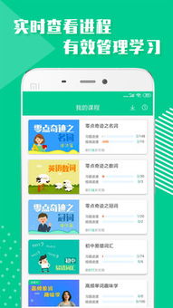 小学英语学习网站有哪些?最好的是哪个?