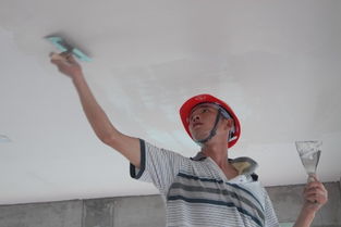 油漆工属于特殊工种吗