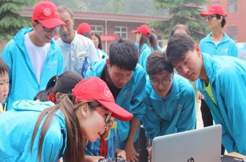 社会实践的目的是什么?