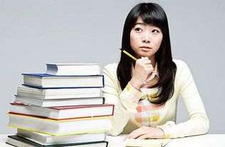 女孩子学什么比较好，不读书的女孩子学什么比较好