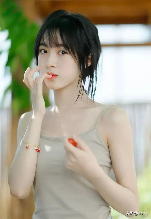 隽美的拼音