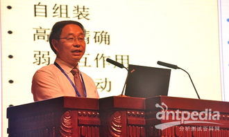 高能物理所，高能物理所陈松战爱人名字