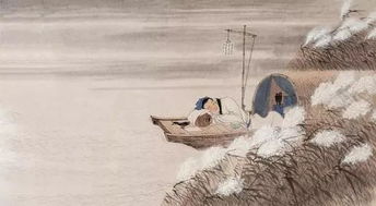 李煜《望江南》“多少恨,昨夜梦魂中.”全诗翻译赏析