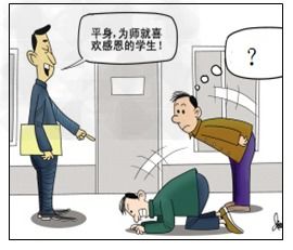 违反治安管理行为的特征包括，违反治安管理行为的特征包括什么