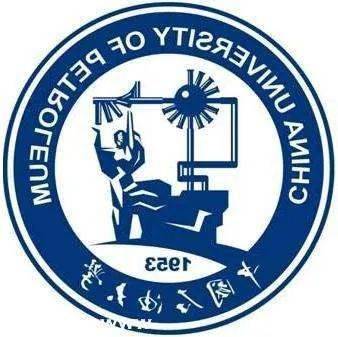中国石油大学官网，中国石油大学官网华东