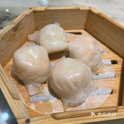 为什么叫水贝