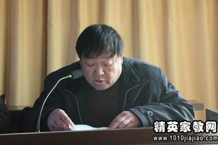 村妇女主任述职报告，村妇女主任述职报告优秀范文