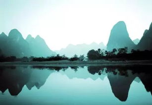 国内旅游哪里好玩