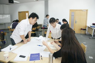 参与式教学，参与式教学的特征