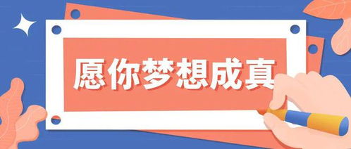云南省教育考试院官网