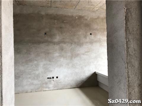 2万左右农村平房出售，2万左右农村平房出售新民市
