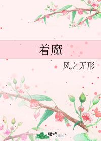 有哪些一句话的好文案?