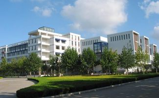 青岛农业大学研究生处，青岛农业大学研究生处电话