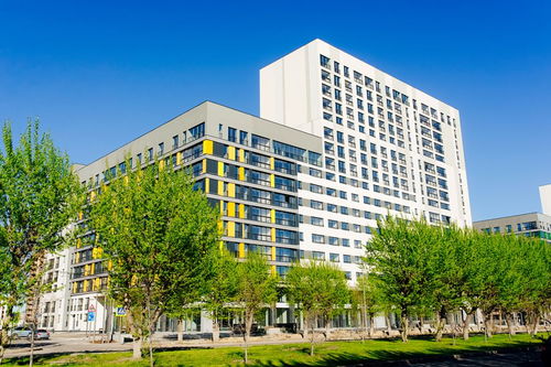 北京所有大学名单，北京所有大学排名