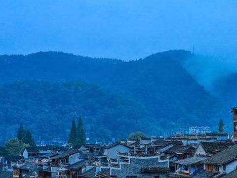地大，地大是什么大学