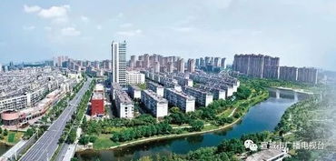 2014宣城市宣州区事业单位考试流程??