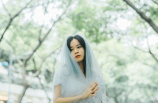 白发苍苍什么意思?