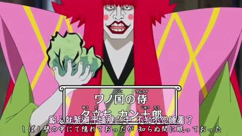 beyonca 宾理怎么样