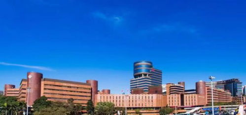 香港理工大学研究生申请条件是什么呢?香港理工大学研究生招生网